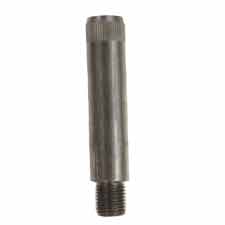 Jet JT9-JWBS14DP-49-5 Upper Wheel Shaft