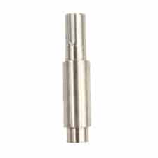 Jet JT9-JWBS14DP-50 Lower Wheel Shaft
