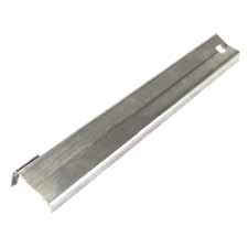 Jet JT9-JWBS14DP-6-10 Upper Wheel Blade Guard Extension