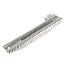 Jet JT9-JWBS14DP-6-11 Upper Wheel Blade Guard