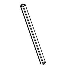 Jet JT9-JWBS14DP-6-3 Guide Post