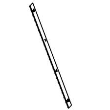 Jet JT9-JWBS14DP-6-4 Rack