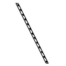 Jet JT9-JWBS14DP-6-6 Scale