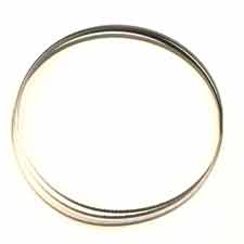 Jet JT9-JWBS14DP-76 Saw Blade
