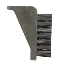 Jet JT9-JWBS14OS-1129 Brush
