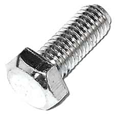 Jet JT9-JWBS14OS-147 Hex Head Bolt (left Thread)