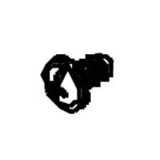 Jet JT9-JWBS14OS-162 Washer Head Screw