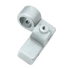 Jet JT9-JWBS14OS-179 Upper Support Bracket Post