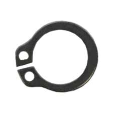 Jet JT9-JWBS14OS-183 Retaining Ring