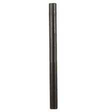 Jet JT9-JWBS14OS-184 Guide Post