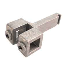 Jet JT9-JWBS14OS-185 Support Bracket