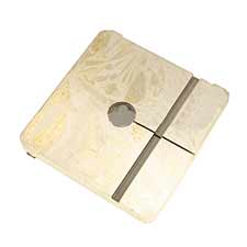 Jet JT9-JWBS14OS-197 Table