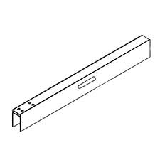 Jet JT9-JWBS16-437 Fence