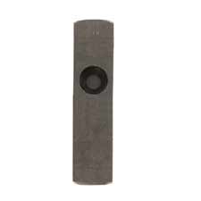 Jet CM9-JWBS18-113 Shaft Bracket