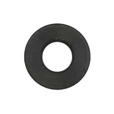 Jet CM9-JWBS18-119 Set Block