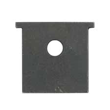 Jet CM9-JWBS18-121 Bracket