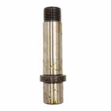 Jet JT9-JWBS18-129 Upper Wheel Shaft