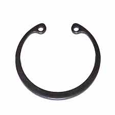 Jet JT9-JWBS18-131 Retaining Ring