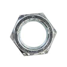 Jet JT9-JWBS18-135 Hex Nut