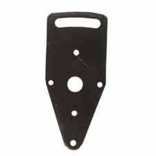 Jet CM9-JWBS18-219 Motor Bracket
