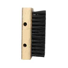 Jet JT9-JWBS18-240 Brush