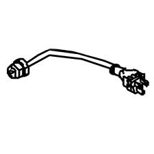 Jet JT9-JWBS18-244 Power Cord