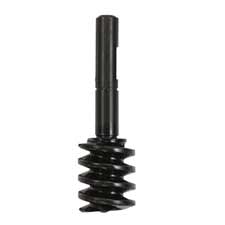Jet JT9-JWBS18-305 Worm