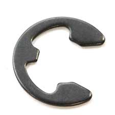 Jet JT9-JWBS18-306 E-ring