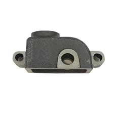 Jet JT9-JWBS18-307 Gear Base