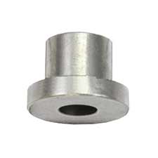 Jet JT9-JWBS18-308 Bushing