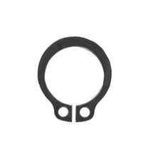 Jet JT9-JWBS18-309 C-ring