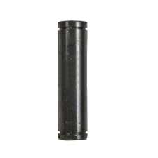 Jet JT9-JWBS18-310 Shaft