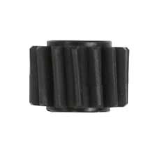 Jet JT9-JWBS18-311 Gear