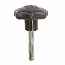 Jet JT9-JWBS18-313 Lock Knob