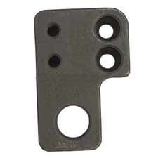 Jet CM9-JWBS18-320 Guide Bracket
