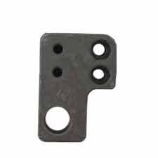 Jet JT9-JWBS18-320N Guide Bracket
