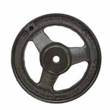 Jet JT9-JWBS18-333 Hand Wheel