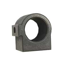 Jet CM9-JWBS18-338 Lower Guide Wheel Housing