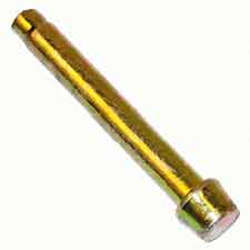 Jet JT9-JWBS18-39A Door Hinge Pin