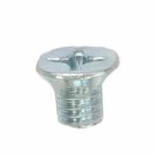 Jet JT9-JWBS18-405 Screw