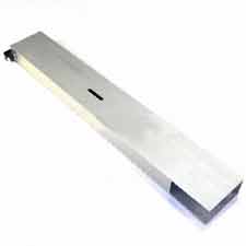 Jet JT9-JWBS18-437EA Fence