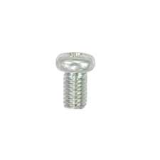 Jet JT9-JWBS18-447 Screw