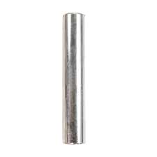 Jet JT9-JWBS18-449E Resaw Post