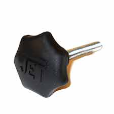 Jet JT9-JWBS18-450 Lock Knob