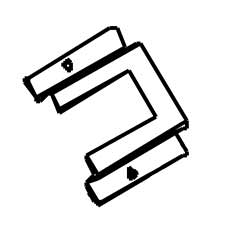 Jet JT9-JWBS18DX-250 Shelf