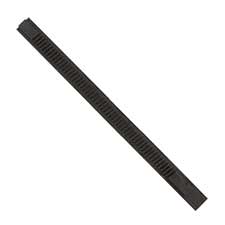 Jet JT9-JWBS18DX-316 Guide Bar