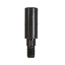 Jet JT9-JWBS18DX-325 Locking Shaft