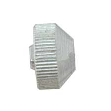 Jet JT9-JWBS18DX-341 Lock Knob
