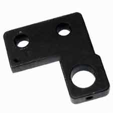 Jet JT9-JWBS18DX-357 Bearing Bracket