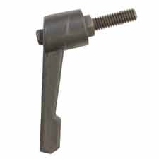 Jet JT9-JWBS18DX-359 Locking Handle